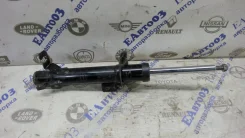 ����������� �������� ������ Ford Fusion 2002-2012 1329533 1329533 ����