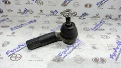 ���������� ������� ������ Ford Fusion 2002-2012 1202548 1202548 ����