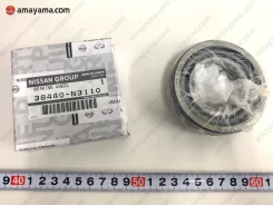 ��������� 38440N3110 38440N3110 ����