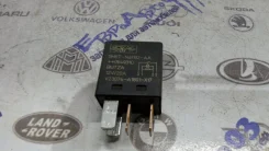 ���� (20AMP/4 ����. ) Ford Fusion 2002-2012, Ford Focus I 1998-2005 1425751 1425751 ����