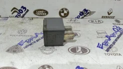 ���� (70AMP/4 ����. ) Ford Fusion 2002-2012 1425754 1425754 ����