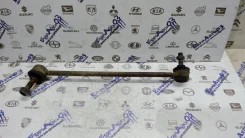 ������ ��������� ������������� Ford Fusion 2002-2012 1761200 1761200 ����