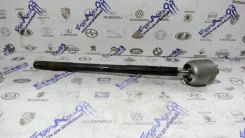 ���� ������� Ford Fusion 2002-2012 4472940 4472940 ����