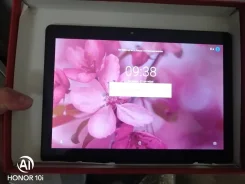BQ-1085L Hornet Max Pro. 12.2 ������ ����