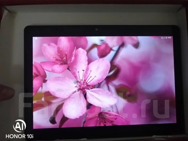 BQ-1085L Hornet Max Pro. 12.2 ������ ����