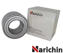 Narichin NBT2443 ��������� ACV30 F NBT2443 ����