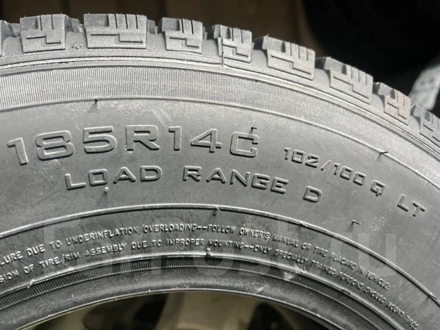 Triangle TR737. ������, ��� �����, 2025 ���, ����� ����