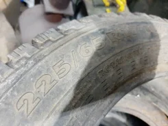 Nokian Z. ������, ����������, �/�, ����� 50 % ����