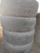 Bridgestone Dueler A/T Revo 2. ������, ��� �����, 2008 ���, �/�, ����� 80 % ����