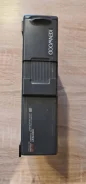 Kenwood KDC ����