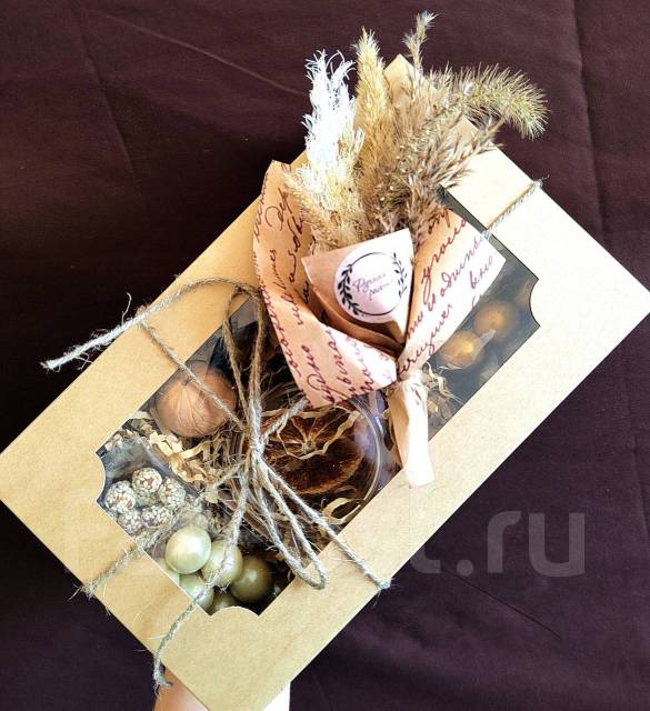 Подарок тренеру, коллеге, женщине, девушке - Изделия ручной работы во ...