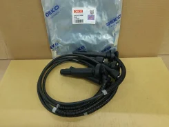 DWRS06 ������� Subaru (��������) Forester, Legacy SG5 EJ20 1998-2005 DWRS06 ����
