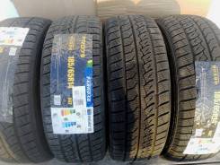 Farroad FRD79. ������, ��� �����, 2024 ���, ����� ����