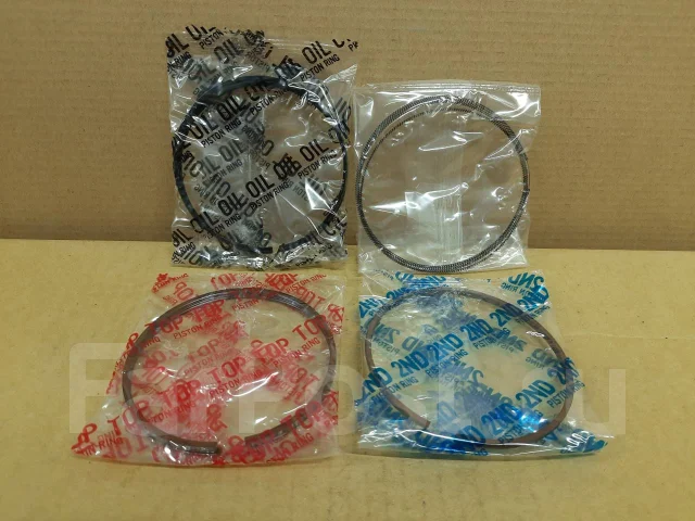 36056 ������ ��������� STD 2Zrfxe, 5Zrfxe 36056 ����