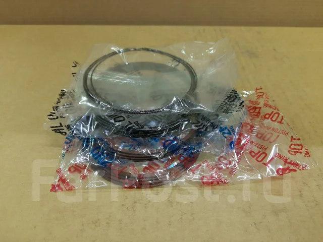 36056 ������ ��������� STD 2Zrfxe, 5Zrfxe 36056 ����