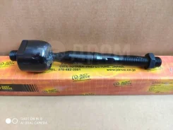 Just Drive JSR0031 ���� ������� CRM36 JSR0031 ����