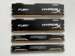 DDR3. ����
