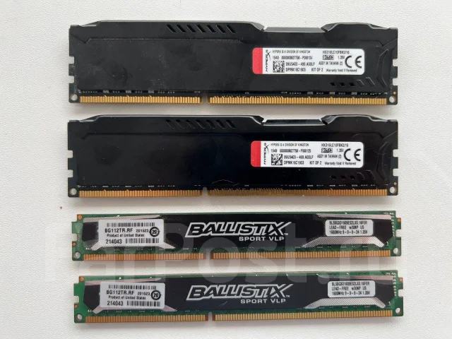 DDR3. ����