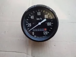 ��������� ������������ �� 135 3802010 ����