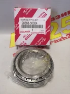 ��������� ������� ��������� �� ������ Toyota 90368/50024 90368-50024 ����