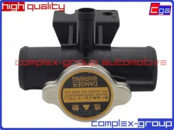 CGA 10PAP735RA ��������� ��������� Mitsubishi Lancer 07-/ASX 10-/Delic 10PAP735RA ����