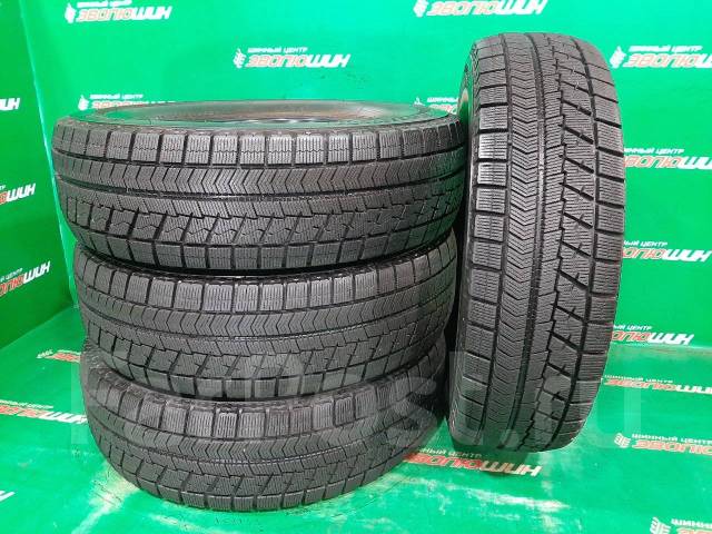 値下げしました 185/70/14BRIDGESTONEBLUZZAKVRX - hotelblonduos.is