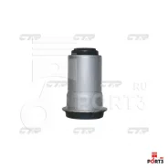 CTR CVM27 ����������� ��������� ������ Mitsubishi Pajero MINI/Junior CVM27 ����