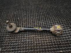 ���� ������ �������� Honda Accord 7 52390SEA901 ����