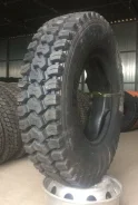 Goldtyre M328. �����������, ����� ����