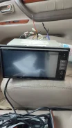 Panasonic CN-AS300WD ����