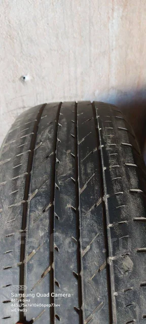 Toyo Tranpath J48. ������, 2013 ���, �/�, ����� 20 % ����