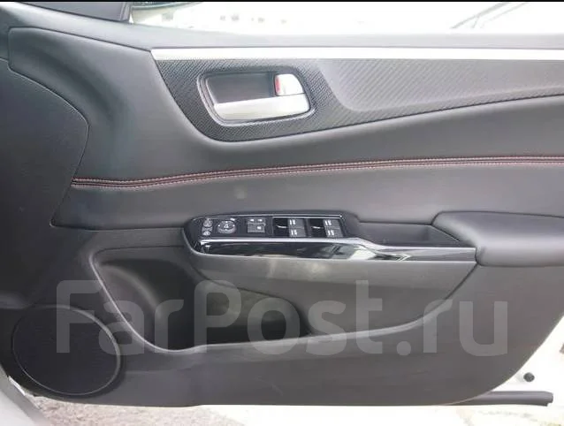 Honda Jade. ��������, ��������, 1.5, ������, �/�. ��� ����� �� ������������ ����