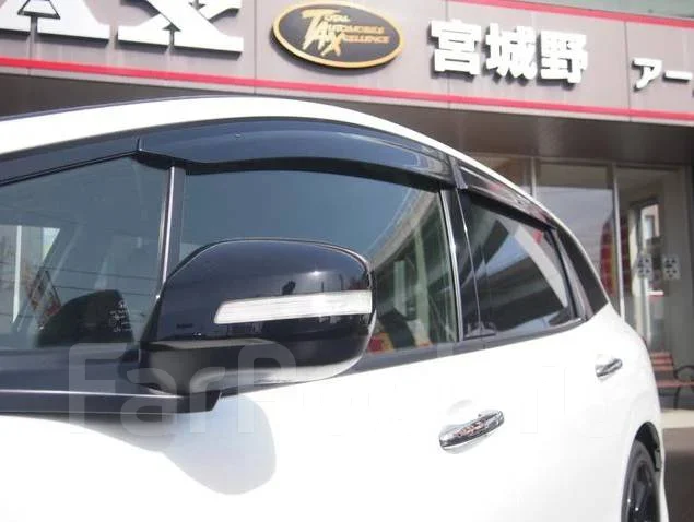 Honda Jade. ��������, ��������, 1.5, ������, �/�. ��� ����� �� ������������ ����