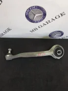 ����� ������� �������� ������ Mercedes-Benz W203 W209 R171 (MB Garage) A2033304011 ����