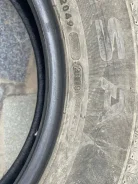Presa PI02. ������, ��� �����, 2020 ���, �/�, ����� �� 5 % ����