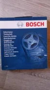 ������ ���.106x24. Bosch. Honda Concerto. Civic. Domani.1.3-1.6 16V 1987949577 ����