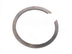    33/39*2  "Toyota" 90520-33008 