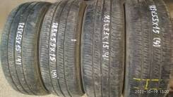 Toyo R27. ������, 2013 ���, �/�, ����� 40 % ����