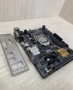 H110 ����