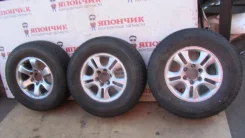 GT Radial Champiro T. ������, ����������, �/�, ����� 50 % ����
