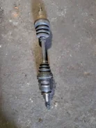 ������ Toyota Vista 1995 CV40 3CT, �������� ����� 4342020191 ����