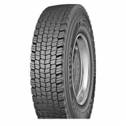Continental HDW2 Scandinavia. ������, ��� �����, ����� ����