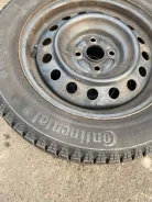 Continental Contact. ������, ����������, �/�, ����� 50�% ����