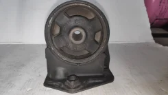 ������� ��������� �������� Toyota Corona, AT190 1236116210 ����
