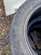 Cordiant Winter Drive. ������, ����������, 2013 ���, �/�, ����� 20�% ����
