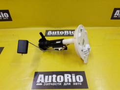    Cadillac CTS (2008) 19180437 