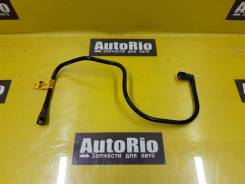   Cadillac CTS (2008) 25904037 