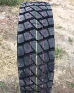 Continental HDC1 ED. �����������, ����� ����