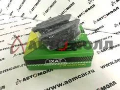 IXAT X3P0050 ������� ���������, ������ D6124H (IXAT) X3P0050 ����