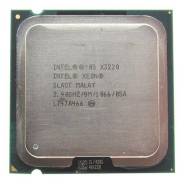 Intel Core 2 Quad Q8300 ����